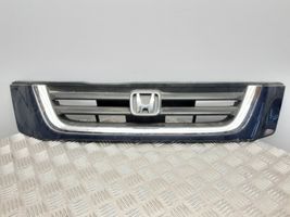 Honda CR-V Atrapa chłodnicy / Grill 75101S100000