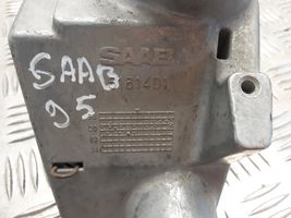 Saab 9-5 Sélecteur de boîte de vitesse 5161401
