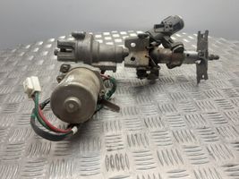 Toyota Corolla E120 E130 Pompe de direction assistée électrique 4520002160