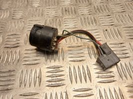 Volkswagen II LT Ignition lock contact A0005458108