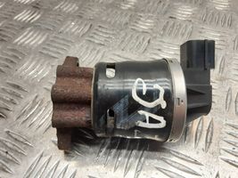 Honda Jazz EGR valve 13134Z09