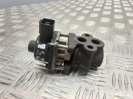 Subaru Outback Soupape vanne EGR 