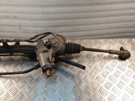 Volkswagen Touareg I Vairo kolonėle 7853974143