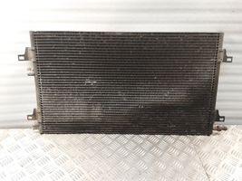 Renault Vel Satis A/C cooling radiator (condenser) 8200152728B