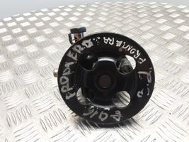 Opel Frontera B Power steering pump 