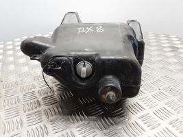 Mazda RX8 Wischwasserbehälter 860141392