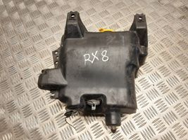 Mazda RX8 Wischwasserbehälter 860141392