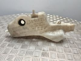 Renault Scenic RX Serbatoio/vaschetta liquido lavavetri parabrezza 7700843902C