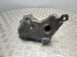 Citroen C4 Aircross Serbatoio/vaschetta liquido lavavetri parabrezza 9658685280