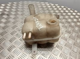 Ford Transit Coolant expansion tank/reservoir YC158A080AE