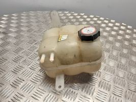 Ford Transit Coolant expansion tank/reservoir YC158A080AD