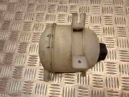 Renault Scenic RX Coolant expansion tank/reservoir 8200060424