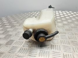 Mercedes-Benz E W210 Serbatoio/vaschetta del liquido del servosterzo 0019892003