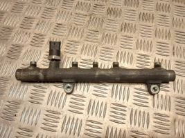 Renault Scenic RX Fuel main line pipe 0445214015