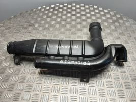 Land Rover Freelander Intercooler hose/pipe PHD000170