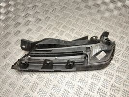 Nissan Micra Griglia superiore del radiatore paraurti anteriore 62320AX600