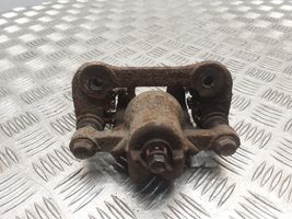 Hyundai i30 Rear brake caliper 