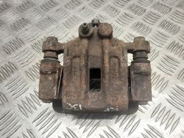 Hyundai i30 Rear brake caliper 