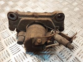 Audi A4 S4 B5 8D Bremssattel vorne 