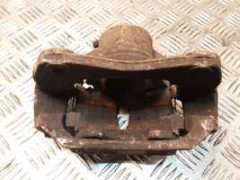 Hyundai i30 Front brake caliper 