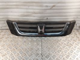 Honda CR-V Atrapa chłodnicy / Grill 751010000