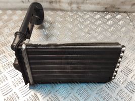 Citroen C4 Aircross Radiateur de chauffage 