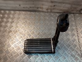 Citroen C4 Aircross Radiateur de chauffage 