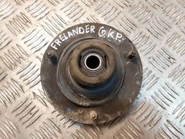 Land Rover Freelander Stabilizator aktywny osi przedniej 