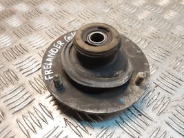 Land Rover Freelander Stabilizator aktywny osi przedniej 