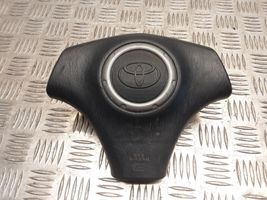 Opel Omega B2 Ohjauspyörän turvatyyny 