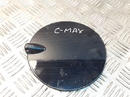 Ford C-MAX I Fuel tank cap 