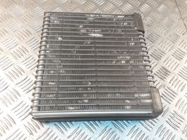 Nissan X-Trail T30 Air conditioning (A/C) radiator (interior) 