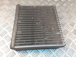 Nissan X-Trail T30 Air conditioning (A/C) radiator (interior) 