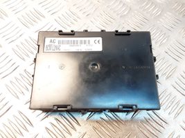 Nissan Note (E11) Module confort 284B2EM01E