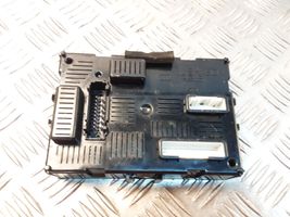 Nissan Note (E11) Module confort 284B2EM01E