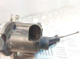 Nissan Note (E11) EGR vožtuvas 8200282949