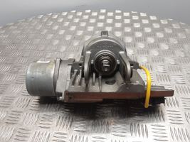 Opel Corsa D Pompe de direction assistée électrique 26117863