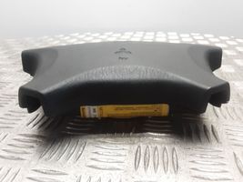 Mitsubishi Carisma Airbag del volante MR740922