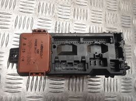 Mitsubishi Carisma Module de fusibles 