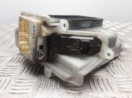 Mitsubishi Carisma Scambiatore elettrico riscaldamento abitacolo MR315051