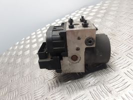 Volkswagen PASSAT B5 ABS Pump 0273004281