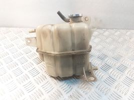 Nissan Pathfinder R51 Vase d'expansion / bouchon de réservoir de liquide de refroidissement 