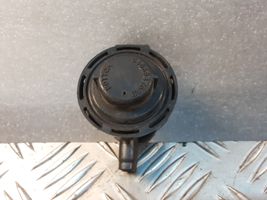 Jeep Grand Cherokee (WJ) Turbolader Druckwandler Magnetventil 04669475AB