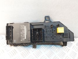 Opel Vectra C Module confort 13199490