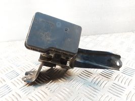 Toyota RAV 4 (XA20) Pompe ABS 1338000020