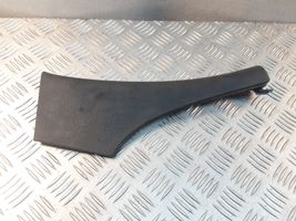 Mercedes-Benz E W211 Inserti decorativi cornice della consolle centrale E039711321