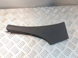 Mercedes-Benz E W211 Inserti decorativi cornice della consolle centrale E039711322