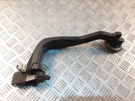 Audi A4 S4 B5 8D Pedal de embrague 8D1721316A