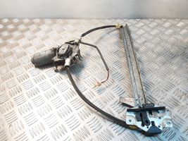 Mazda 323 Fensterhebermotor Tür vorne 