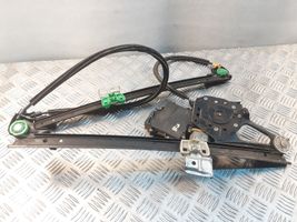 Volkswagen Sharan Silniczek podnoszenia szyby drzwi tylnych BRM1H4959811B